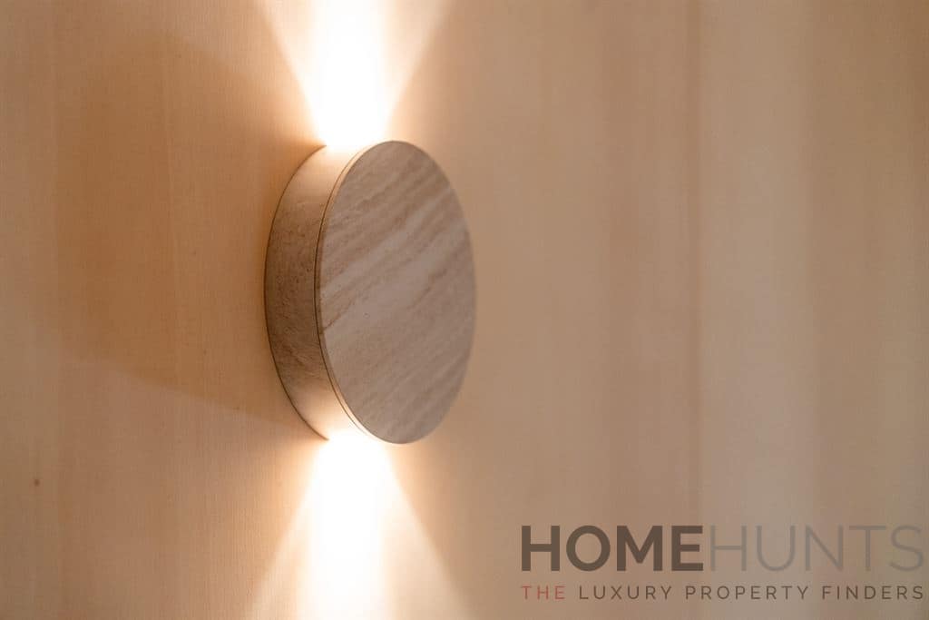 property_HH-15774407-12