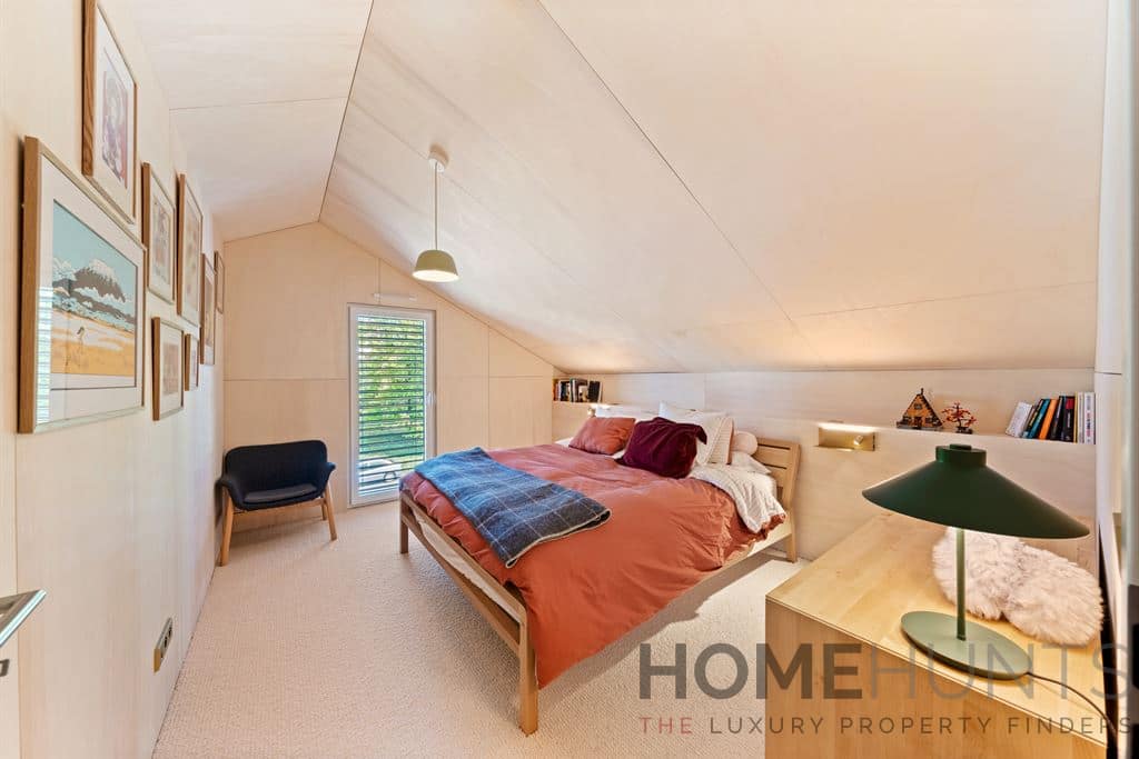 property_HH-15774407-13