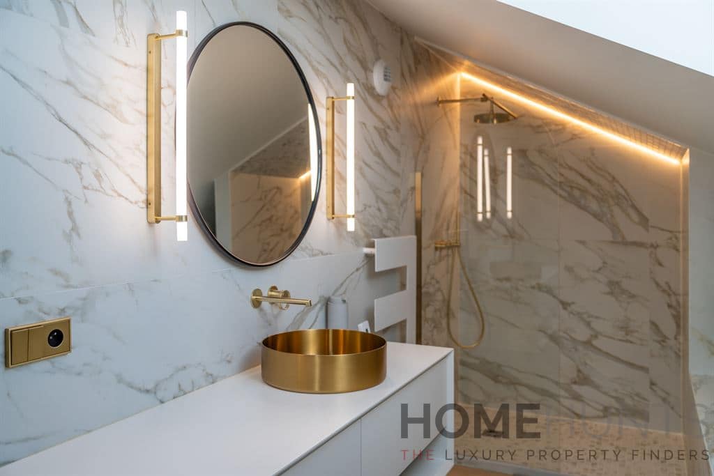 property_HH-15774407-14