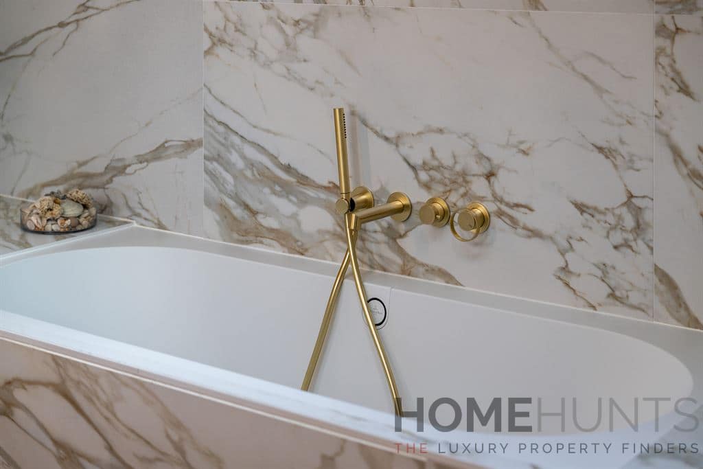 property_HH-15774407-15