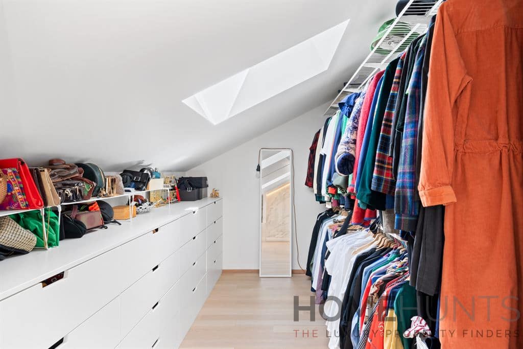 property_HH-15774407-16