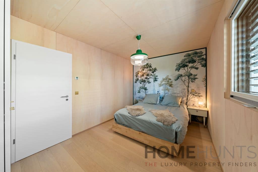 property_HH-15774407-17