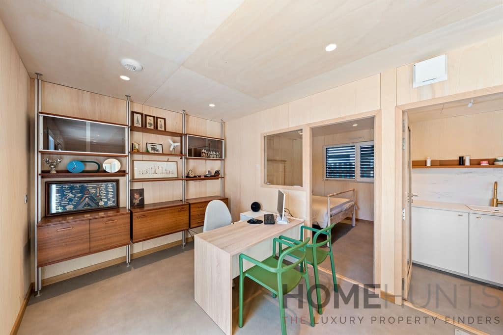 property_HH-15774407-19