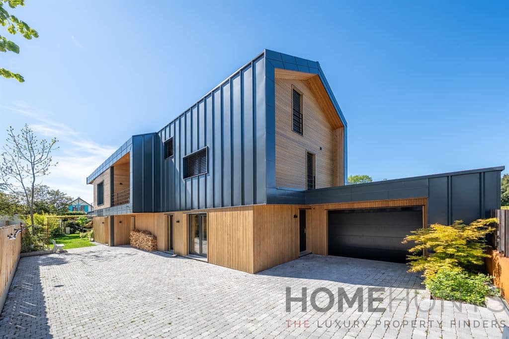 property_HH-15774407-2