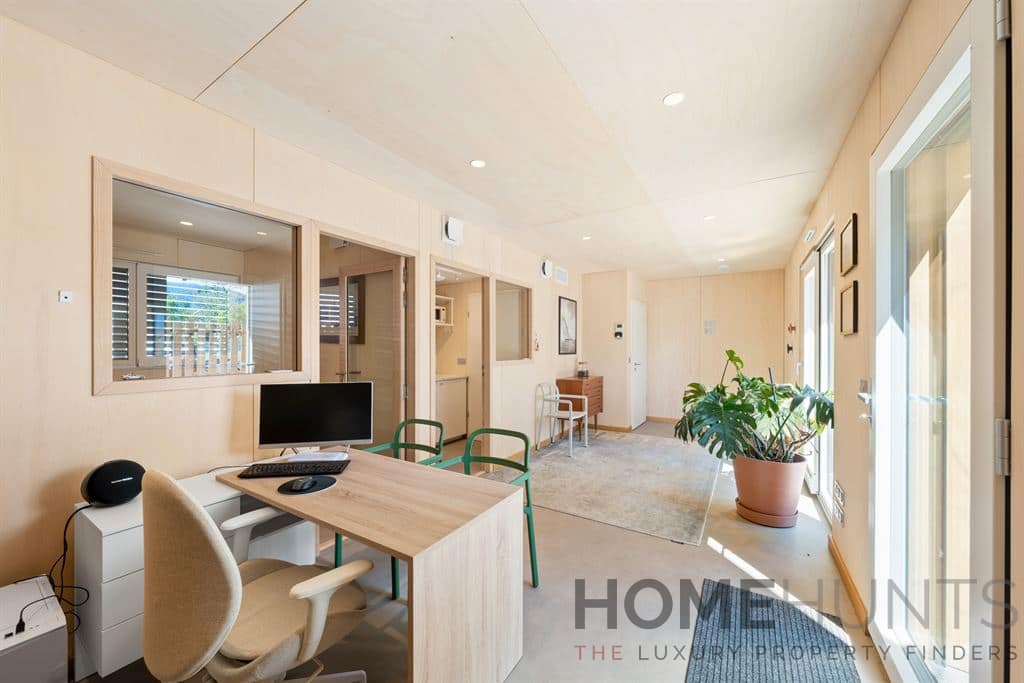 property_HH-15774407-20