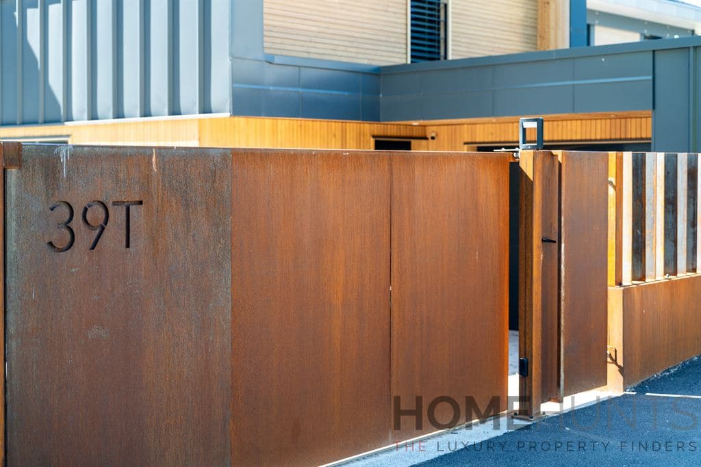 property_HH-15774407-3