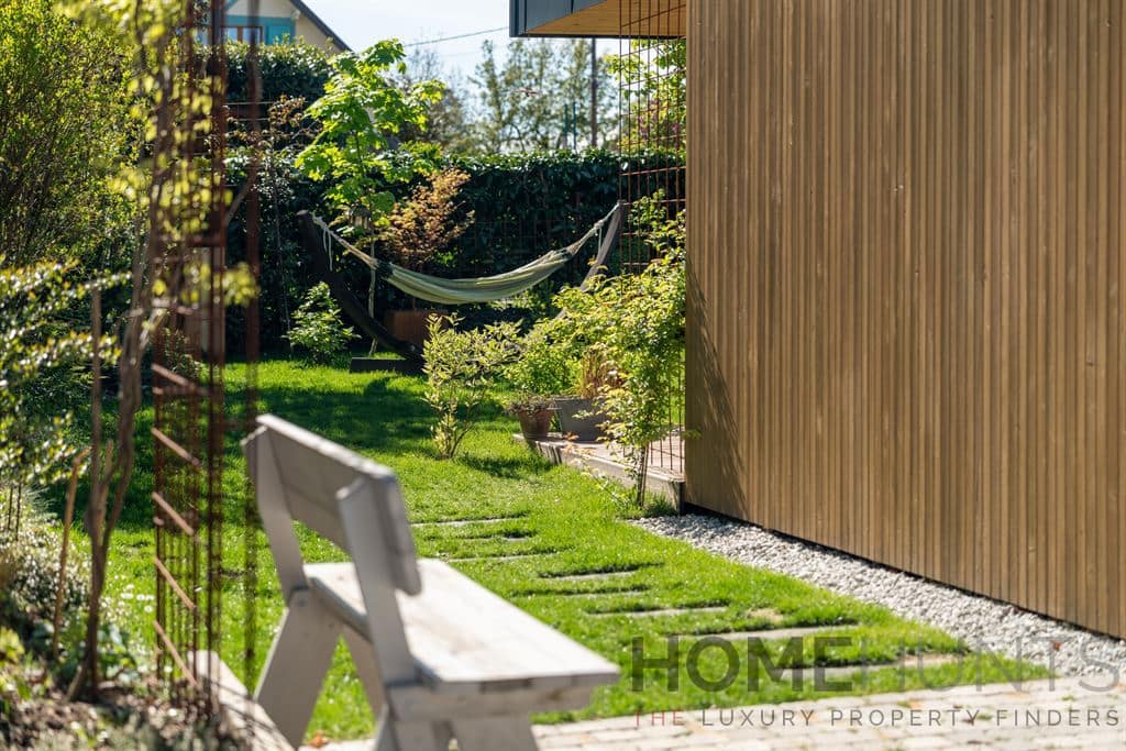 property_HH-15774407-4