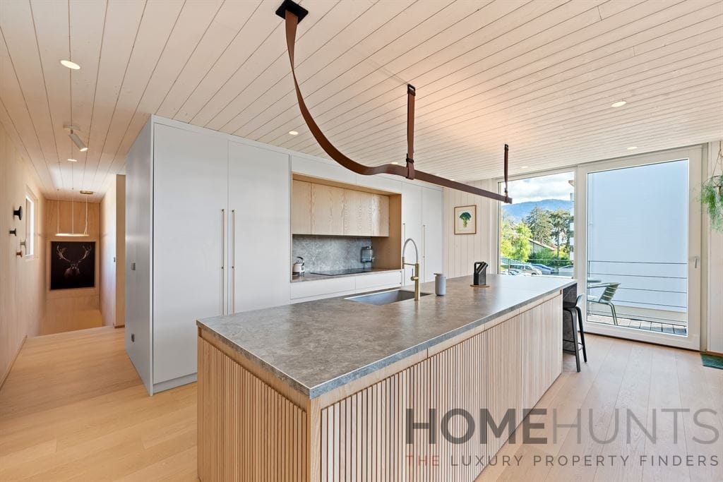 property_HH-15774407-5