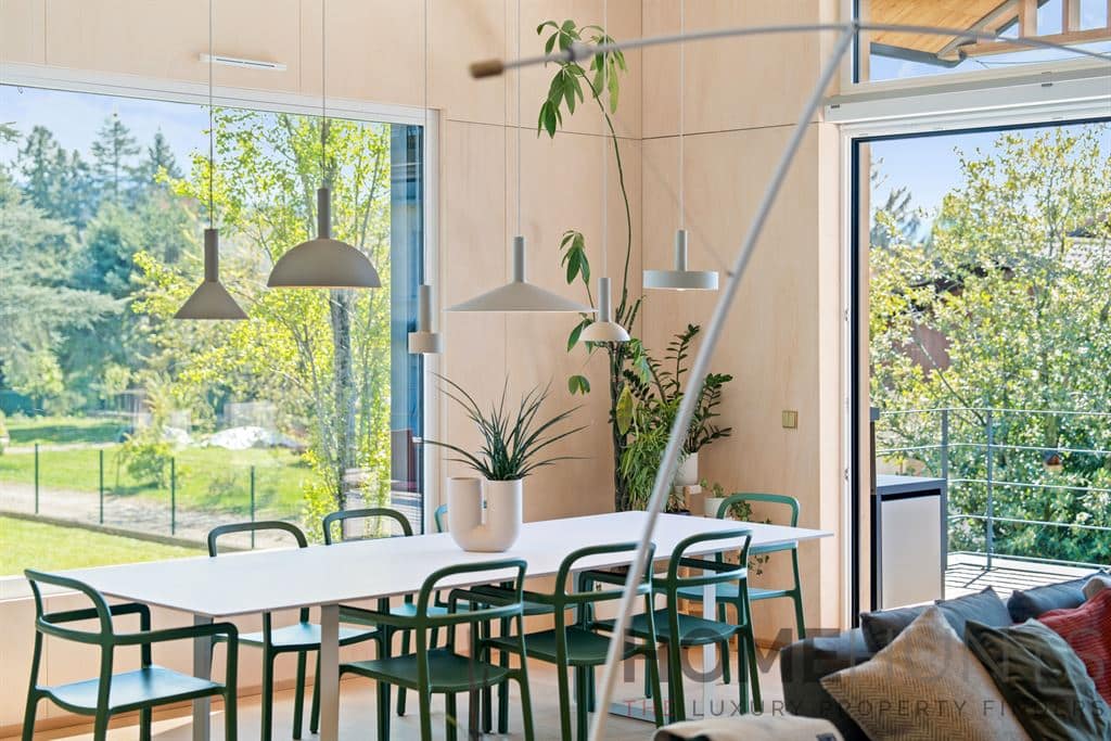 property_HH-15774407-6