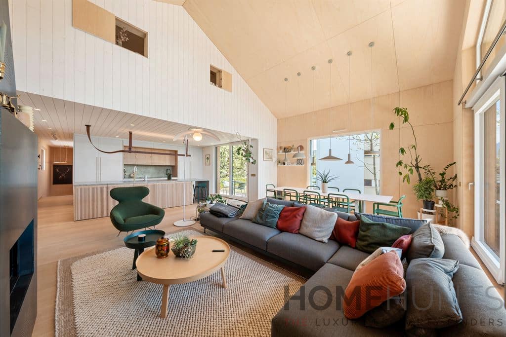 property_HH-15774407-7