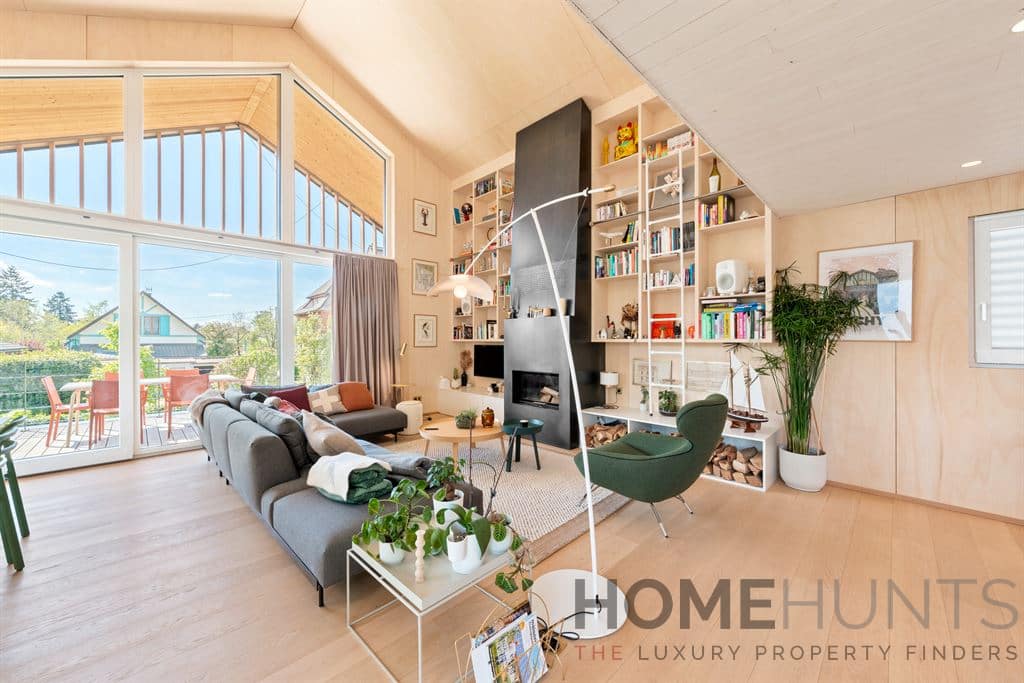 property_HH-15774407-9