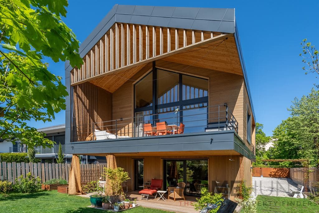 property_HH-15774407