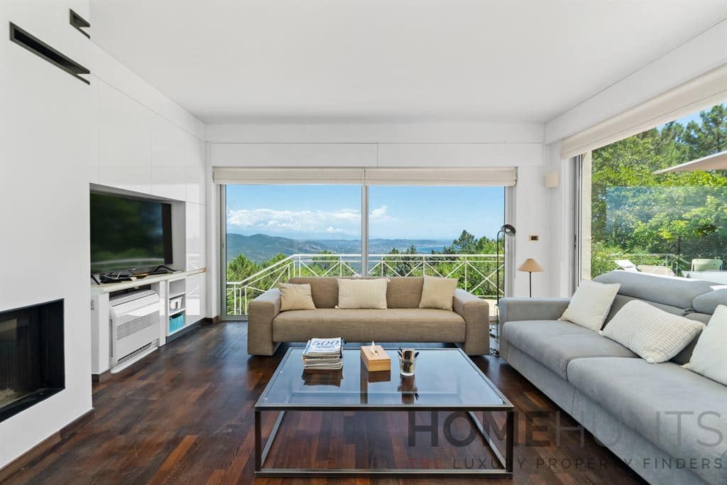 property_HH-15890084-12