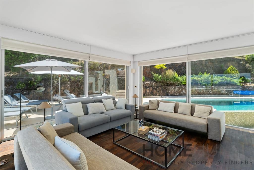 property_HH-15890084-13