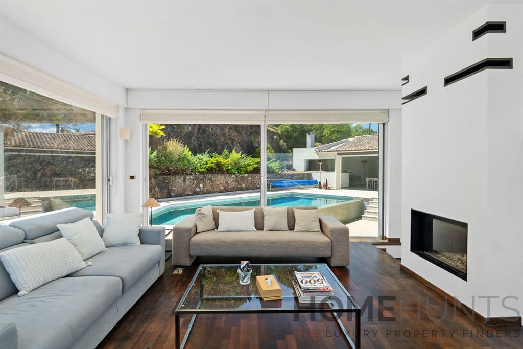 property_HH-15890084-14