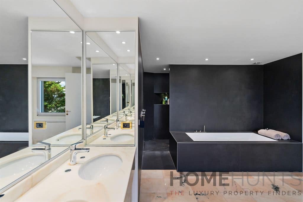 property_HH-15890084-17