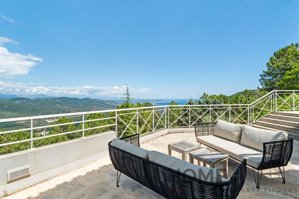 property_HH-15890084-18