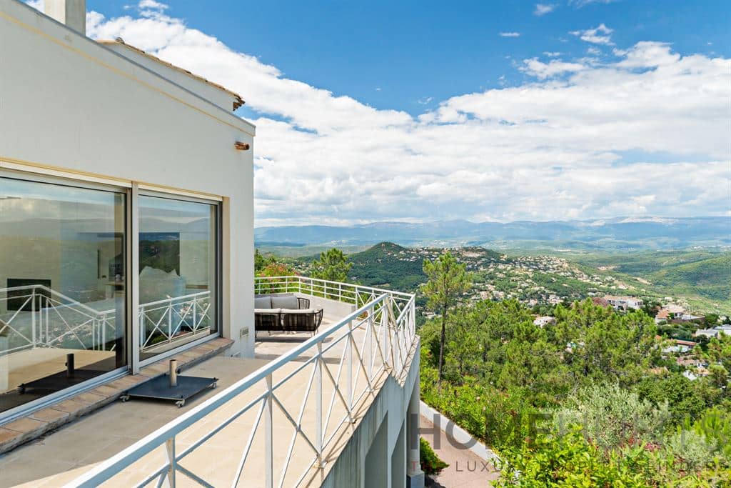 property_HH-15890084-20