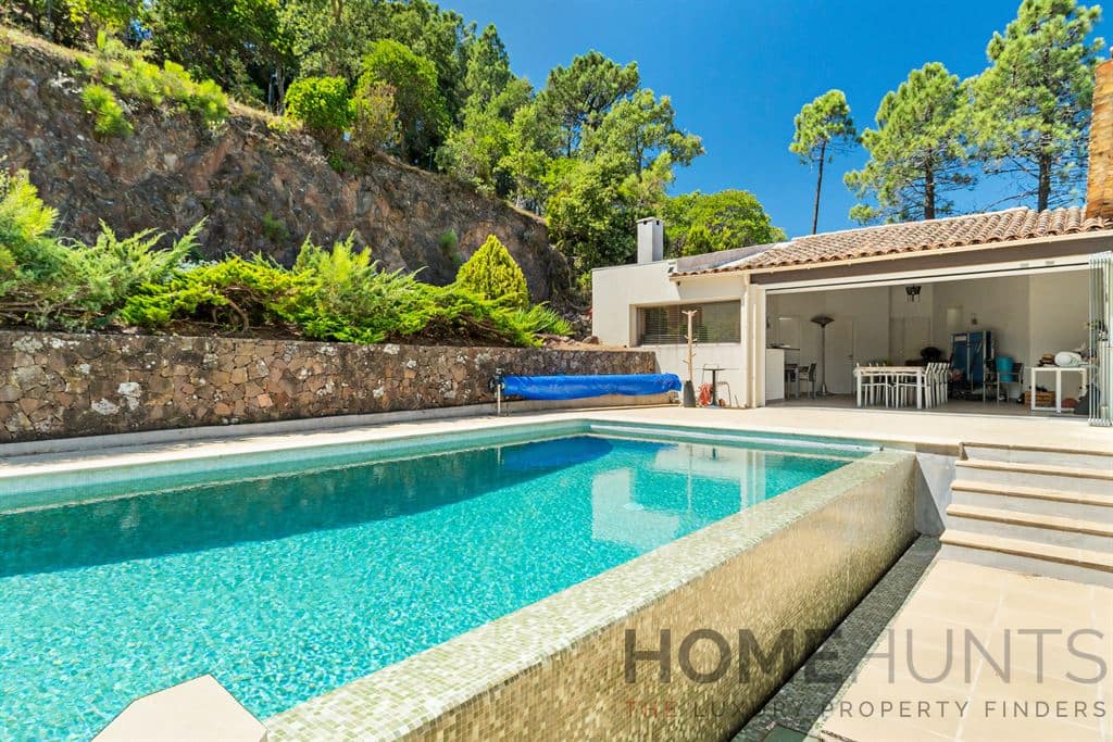 property_HH-15890084-7