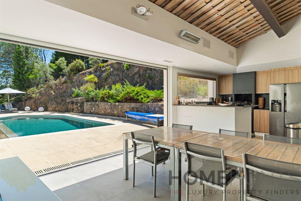 property_HH-15890084-8