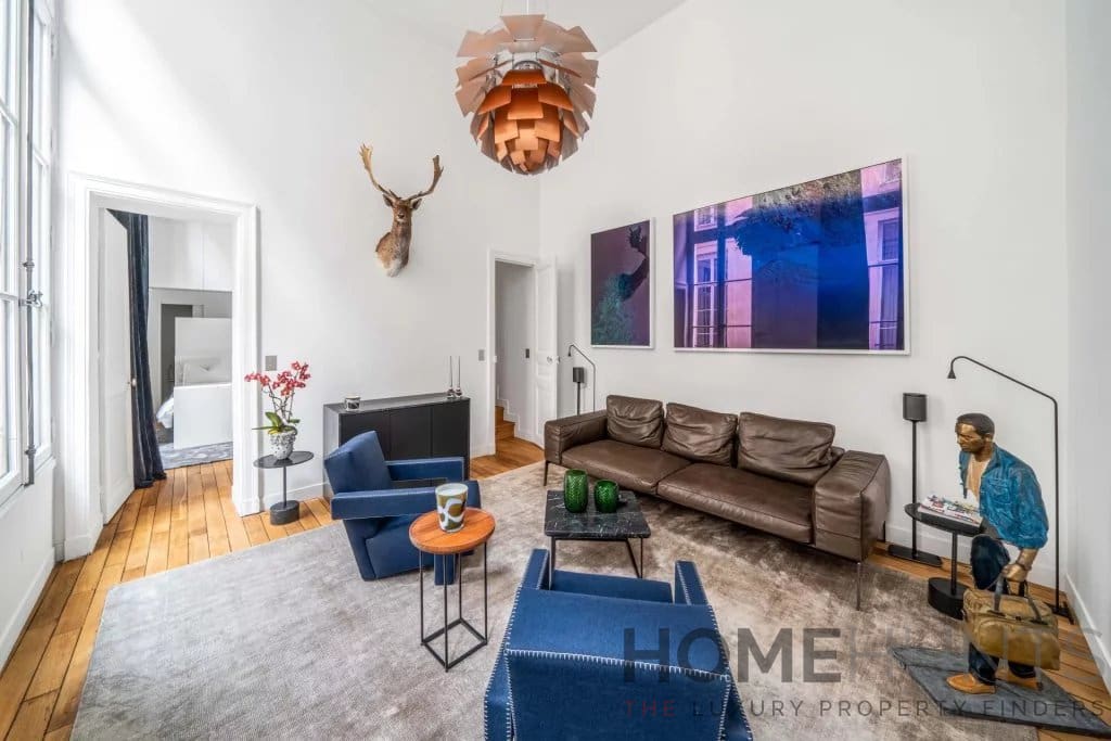 property_HH-16091825-3