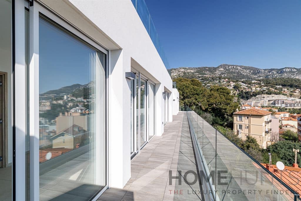 property_HH-16121883-2