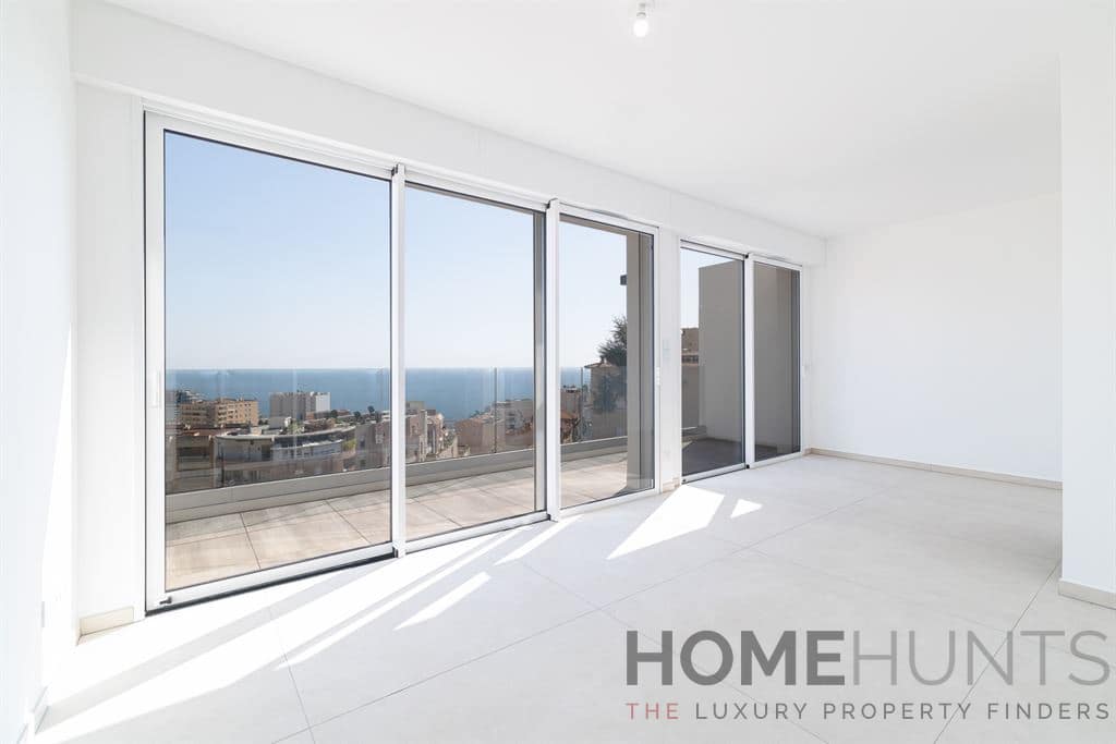 property_HH-16121883-9