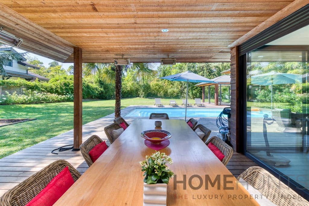 property_HH-16125327-16