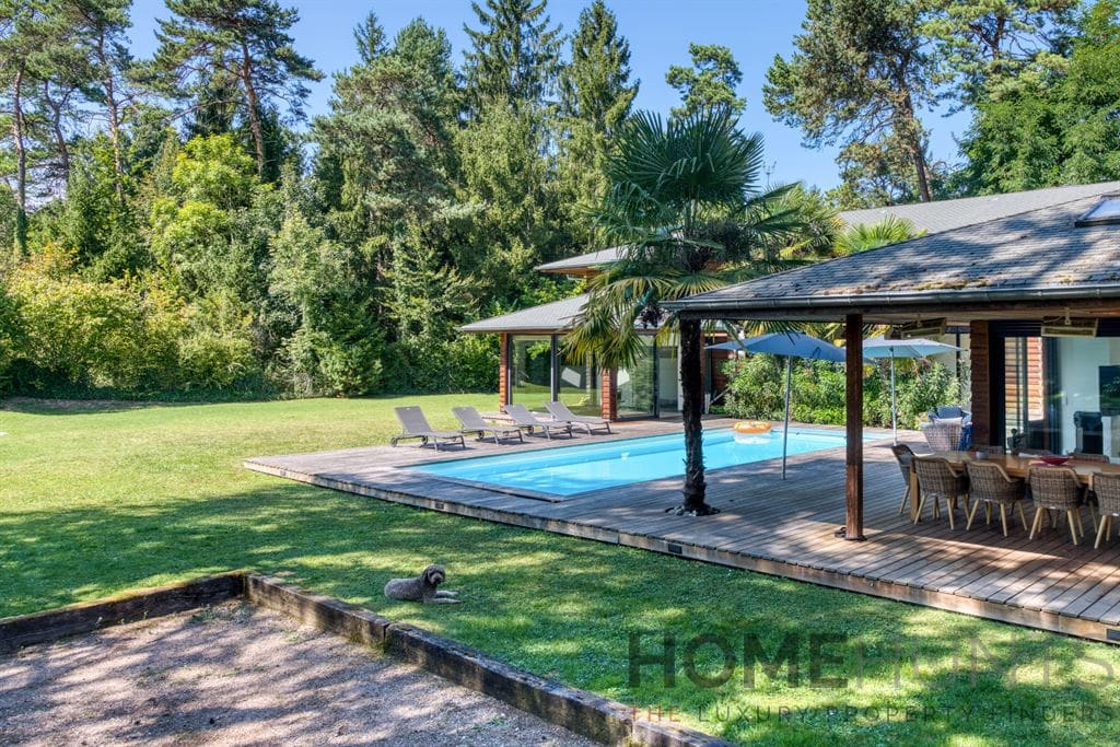 property_HH-16125327-18