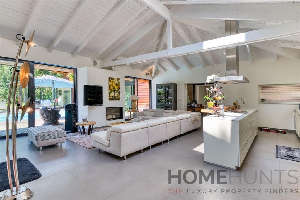 property_HH-16125327-19