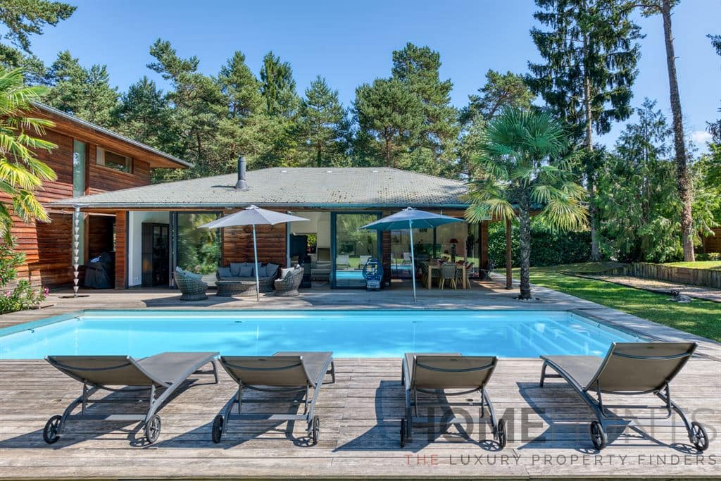 property_HH-16125327-2