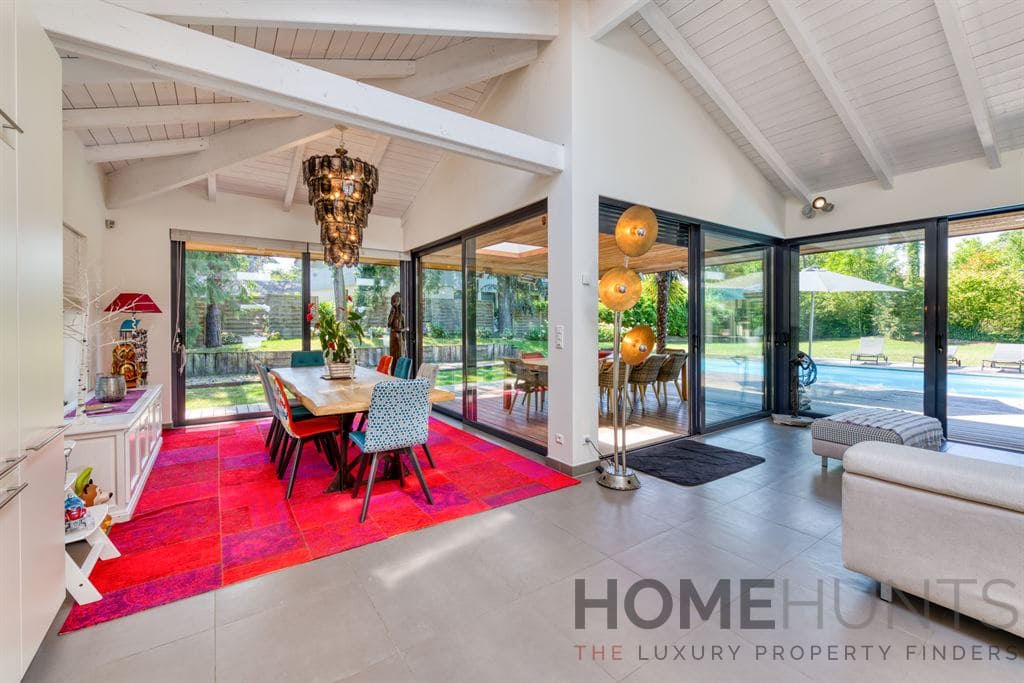 property_HH-16125327-20