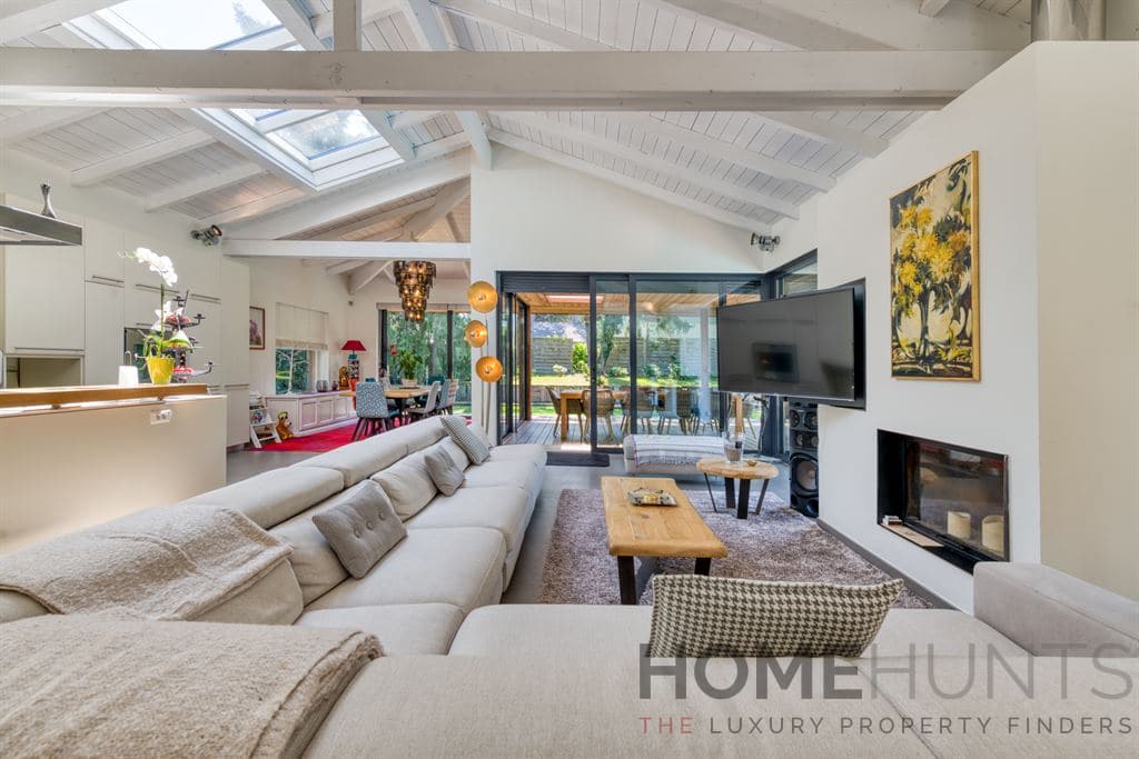 property_HH-16125327-3