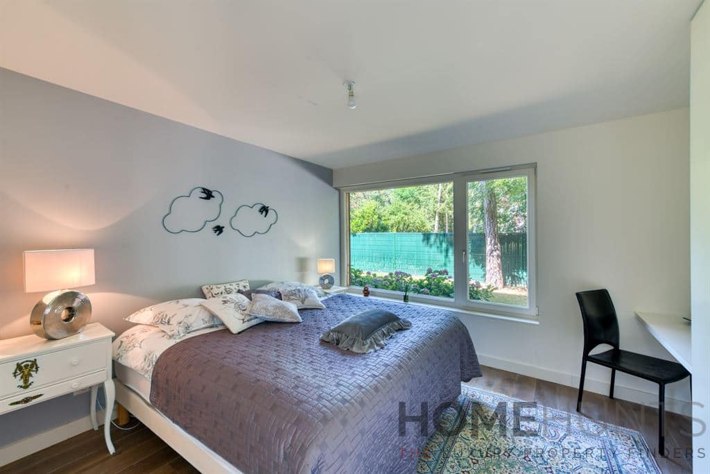 property_HH-16125327-9