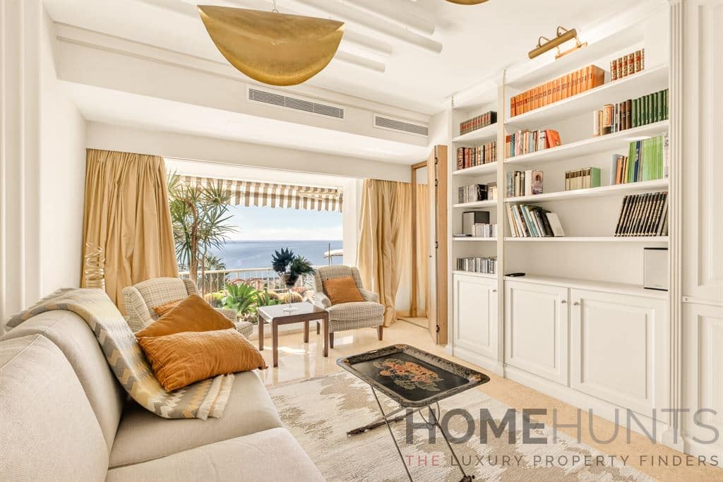 property_HH-16135065-10