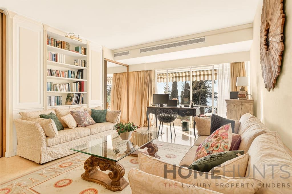 property_HH-16135065-11