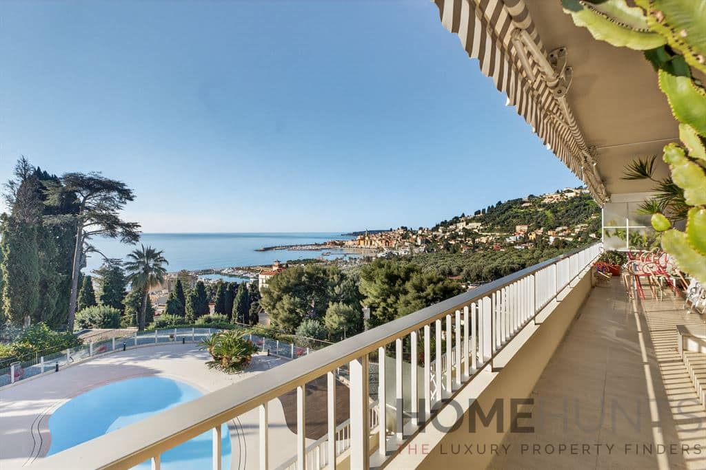 property_HH-16135065-12