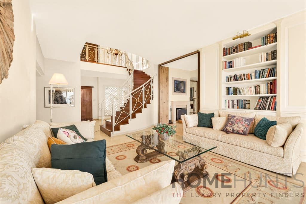 property_HH-16135065-13