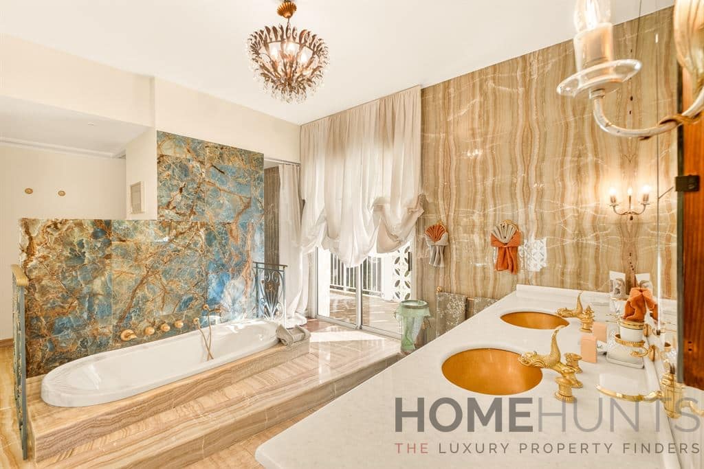 property_HH-16135065-15