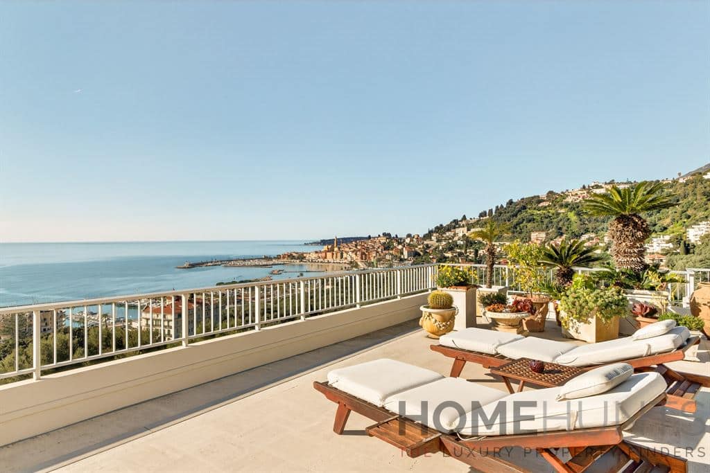 property_HH-16135065-17