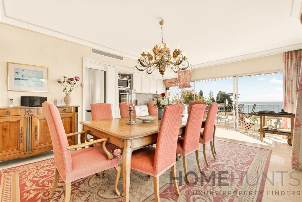 property_HH-16135065-4