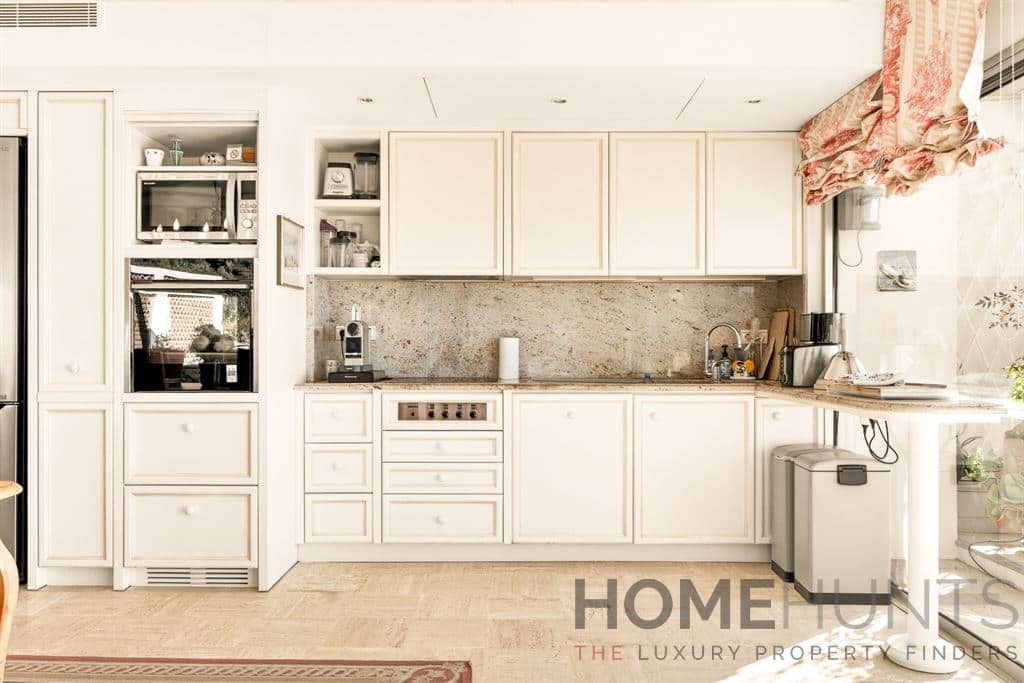 property_HH-16135065-5