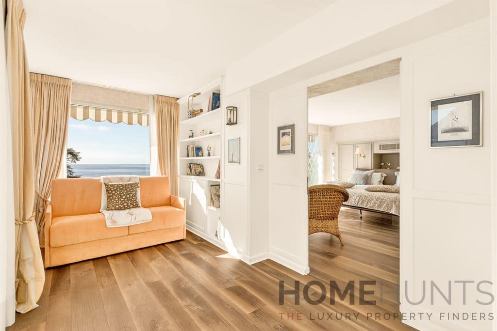 property_HH-16135065-6