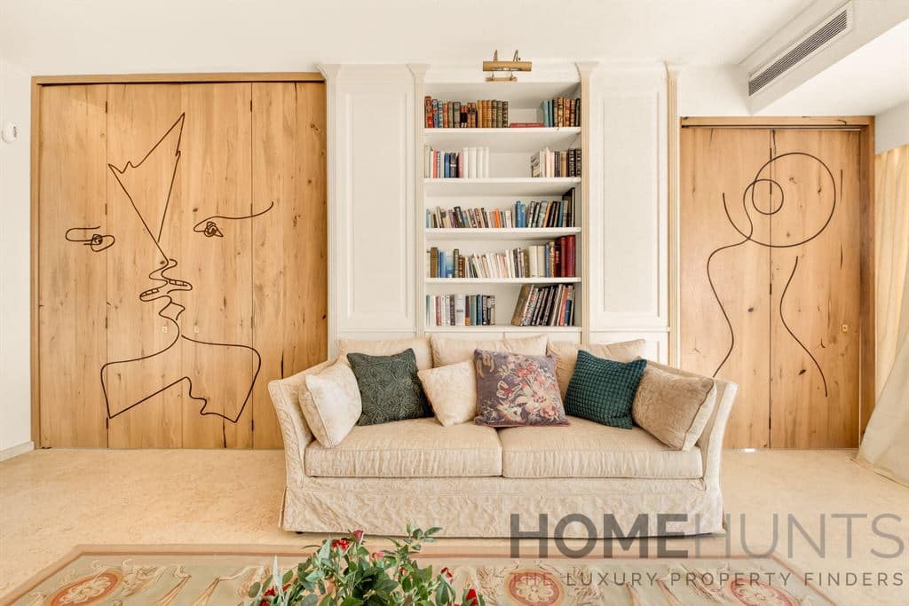 property_HH-16135065-7