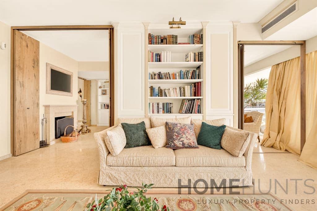 property_HH-16135065-8