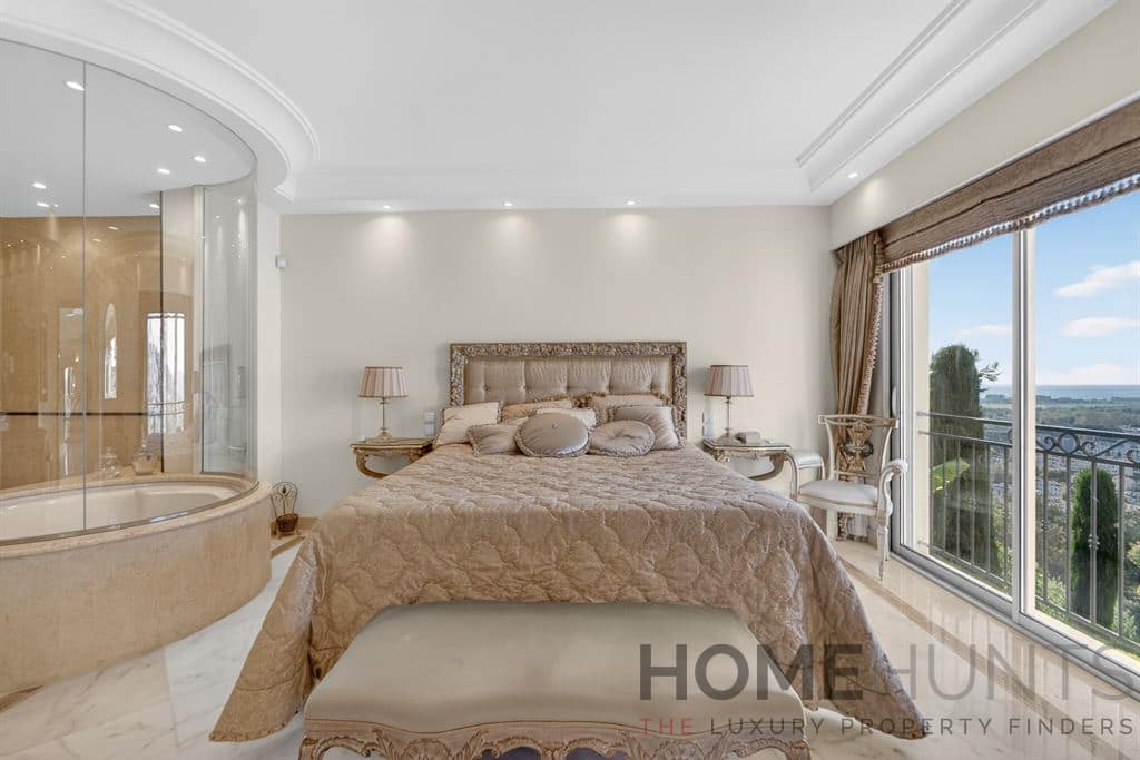 property_HH-16139918-11