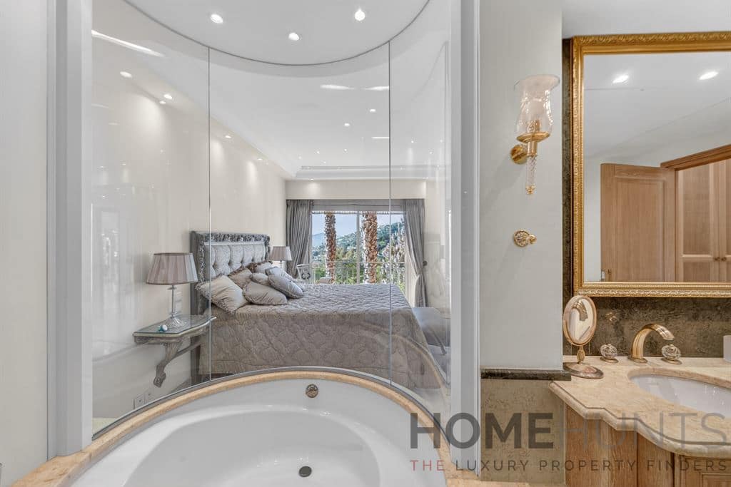 property_HH-16139918-12