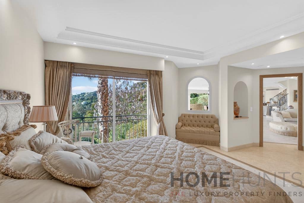 property_HH-16139918-14