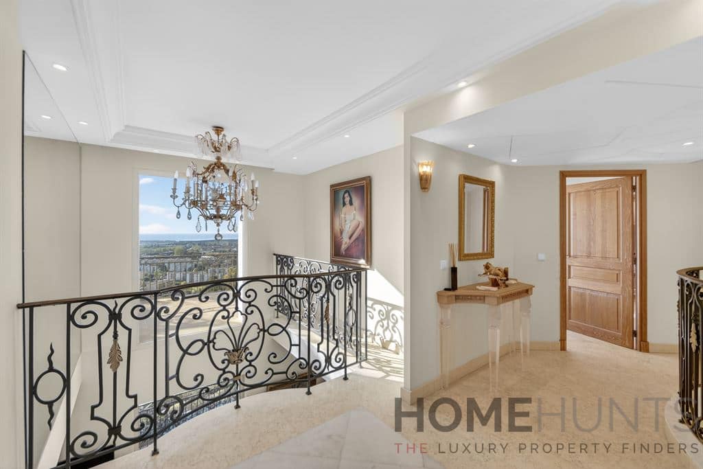 property_HH-16139918-17