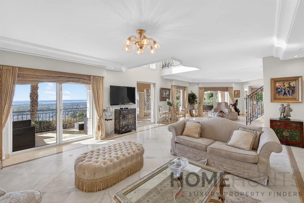 property_HH-16139918-4